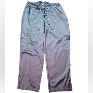 Alfani pajama pants